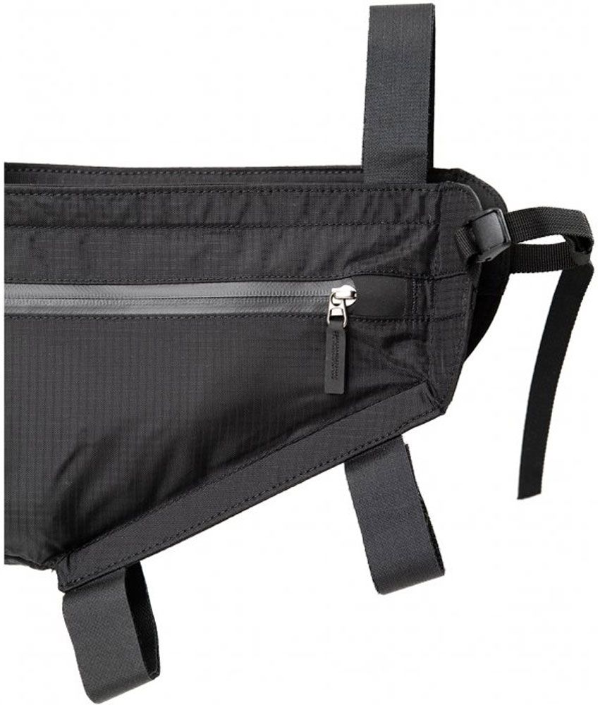 AcePac  ZIP L Rahmentasche MKIII kaufen | Bike-Discount