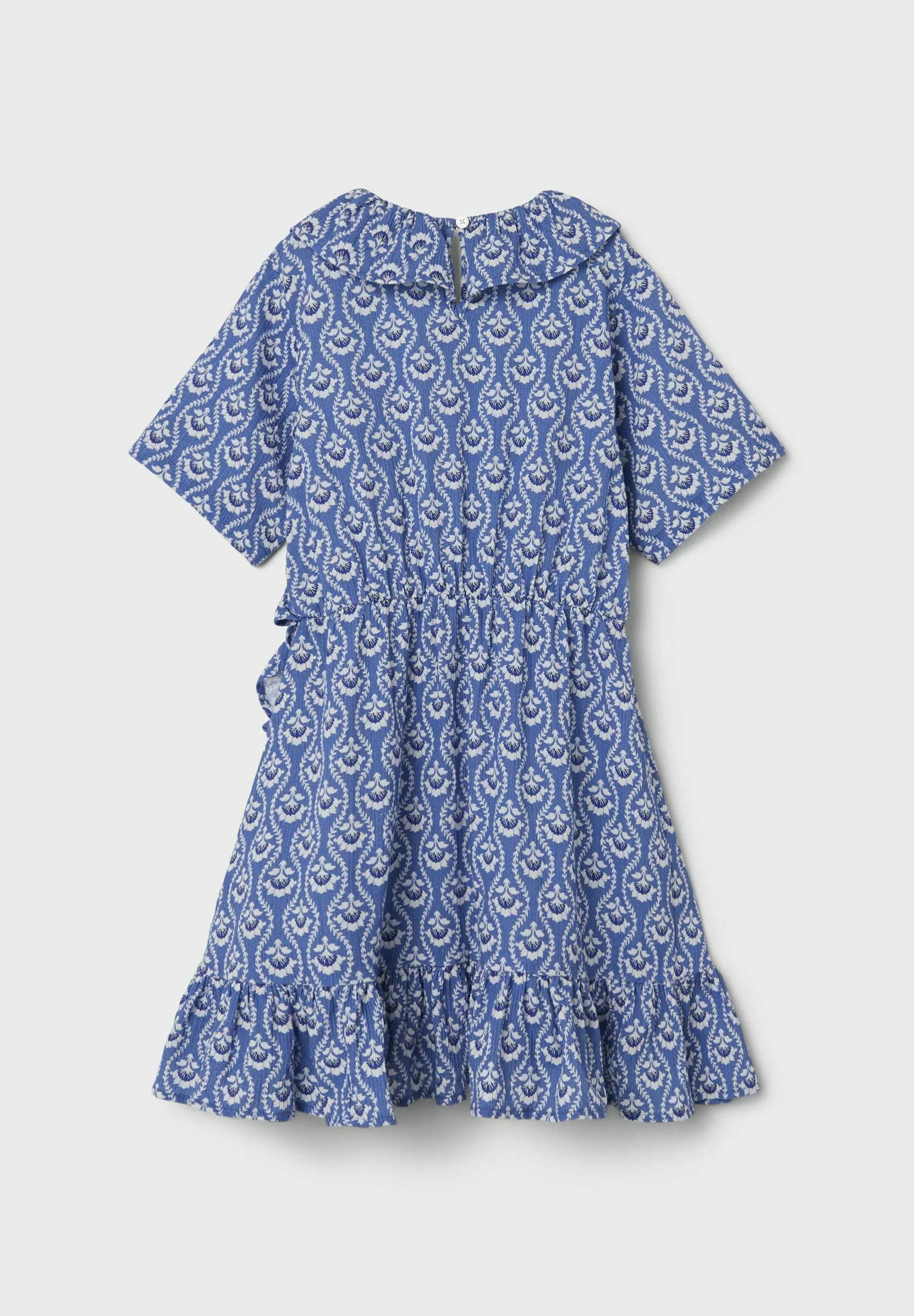 Nómbralo Vestido de verano