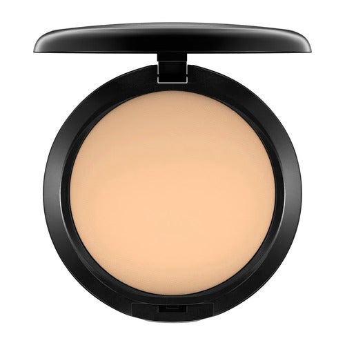 MAC Studio Fix Powder Plus Foundation NC45 15 gram