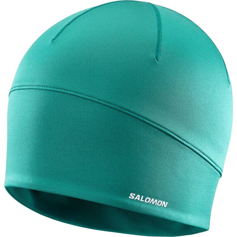 Salomon ACTIVE Beanie Herren