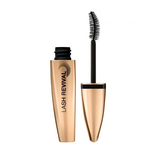 Riasenka Max Factor Lash Revival 003 Extra Black 5,6 g