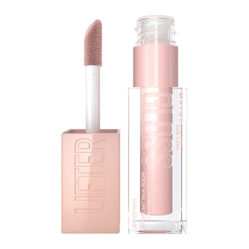 Maybelline Lifter Gloss Lipgloss Moon 5,4 ml