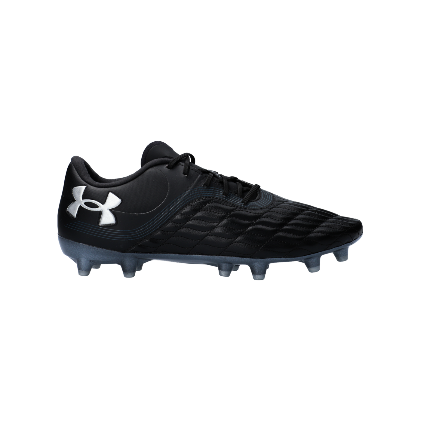 Under Armour Clone Magnetico Pro 3.0 FG F001