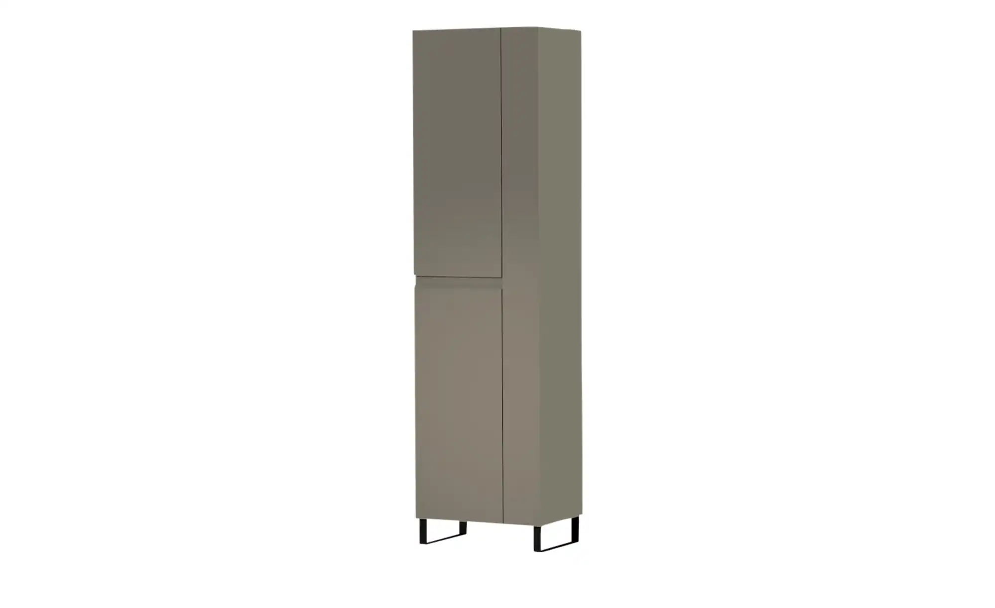 Wohnwert Mehrzweckschrank