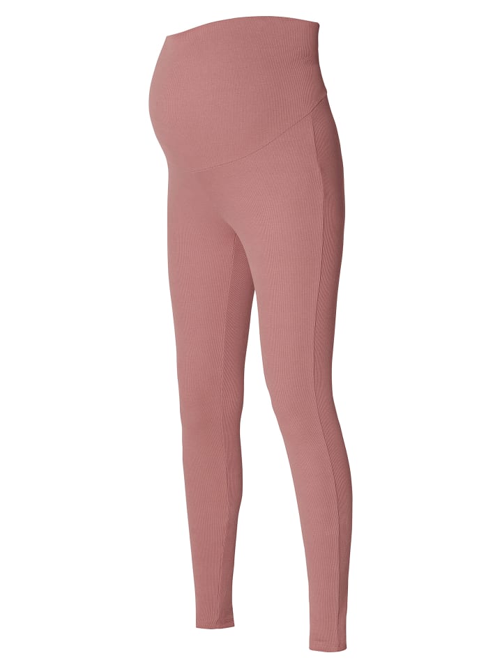 Noppies Pyjamahose Gabri in Burlwood günstig kaufen