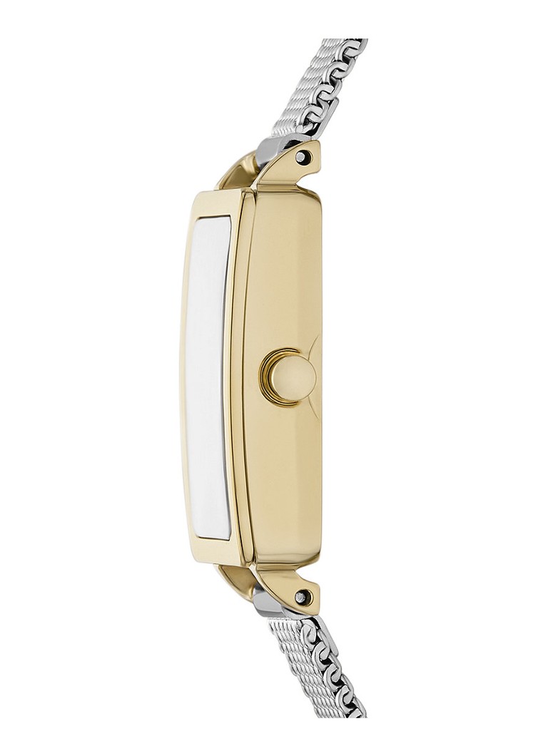 Skagen Hagen Micro pulkstenis SKW3147