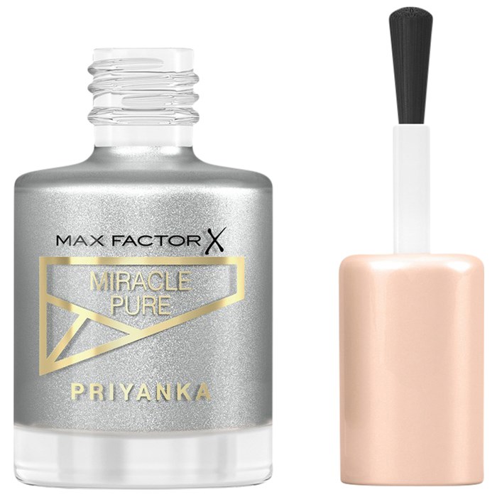 Miricale Pure Nagellack