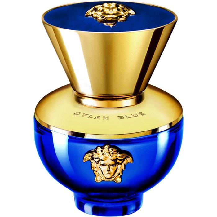 Eau de Parfum Spray