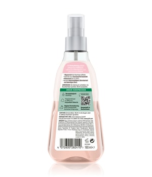GUHL Tiefen Aufbau Intensiv Sprühkur Spray-Conditioner-180 ml