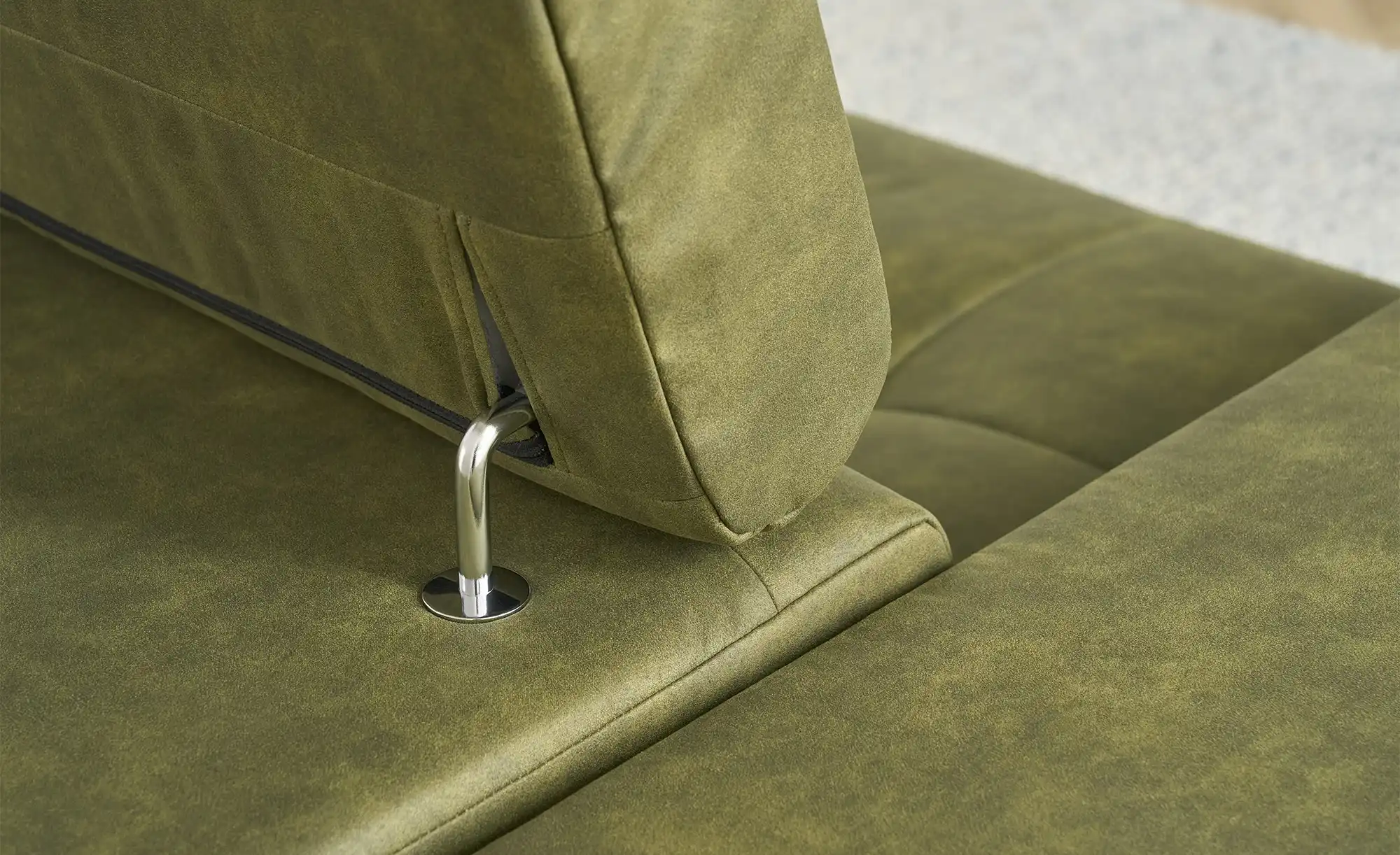 smart Big Sofa