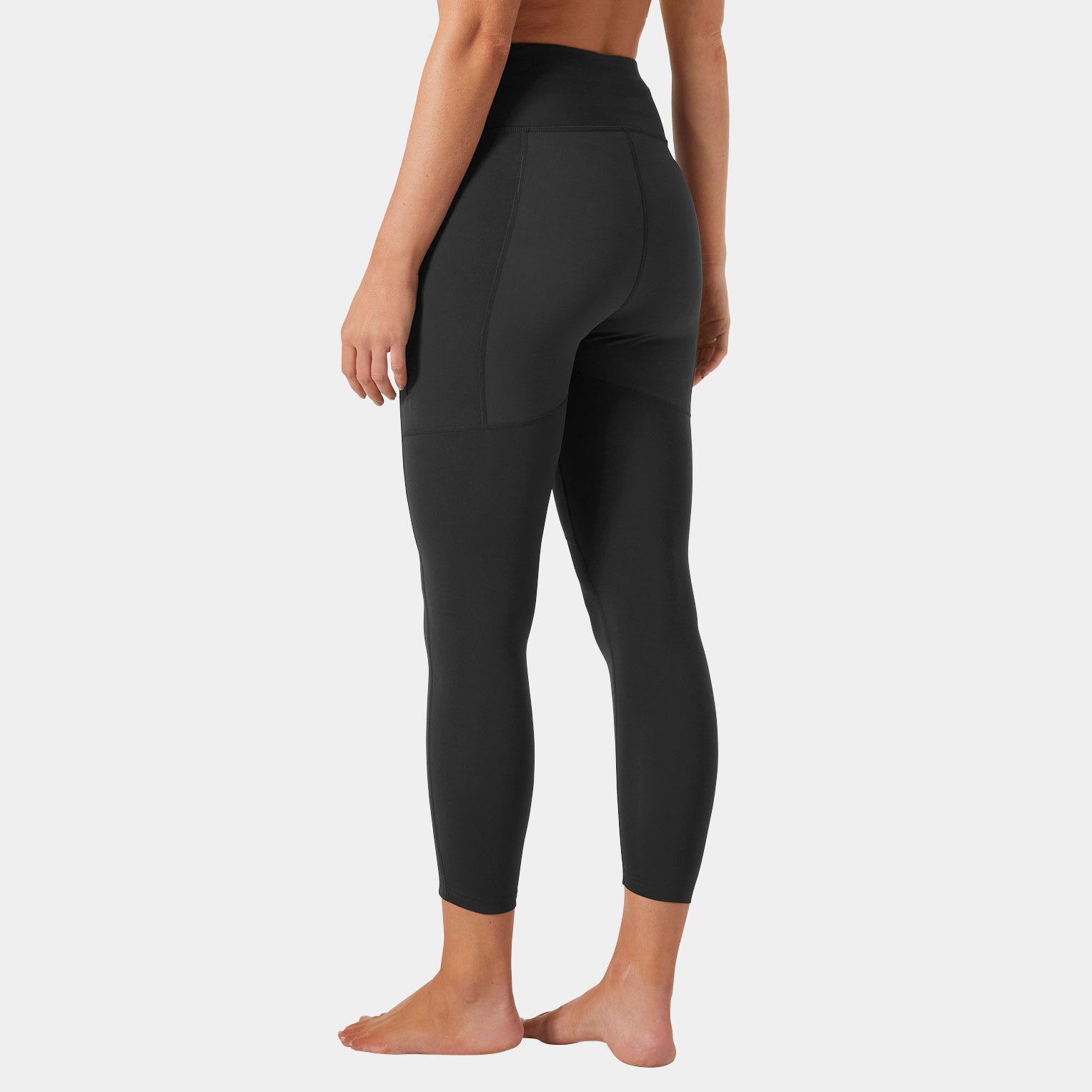 Women's Blaze 7/8 Hiking Tights
