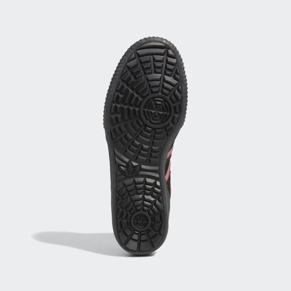 adidas Akando ATR GX2066 / schwarz