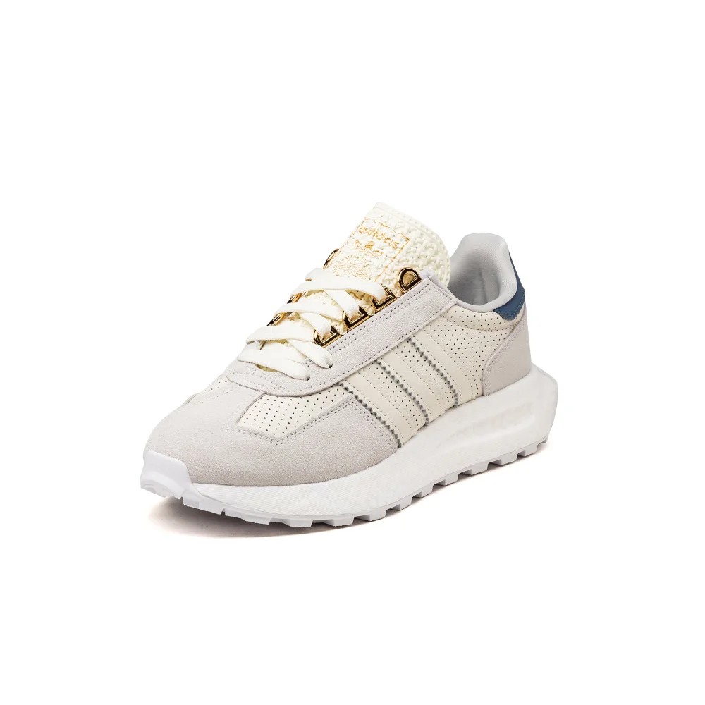 adidas Retropy E5 GX1812 / weiss