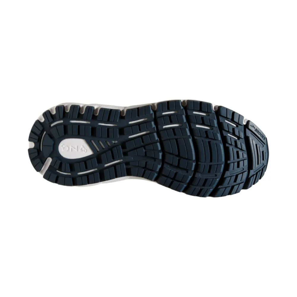 Brooks Addiction GTS 15 1203521B099 / grau
