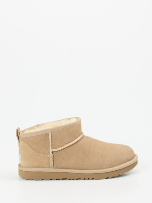 Boot-68102590002 UGG