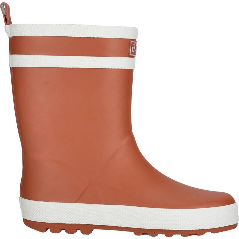 ZigZag Kids Boots Gummistiefel Kinder