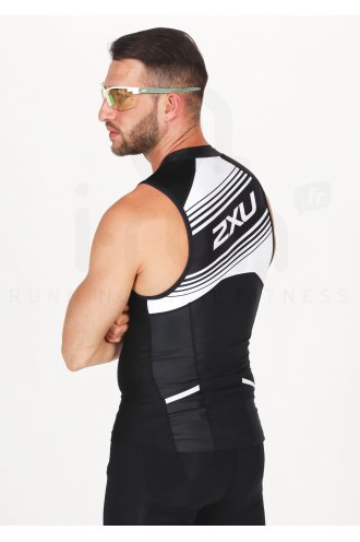 2XU Compression Tri M