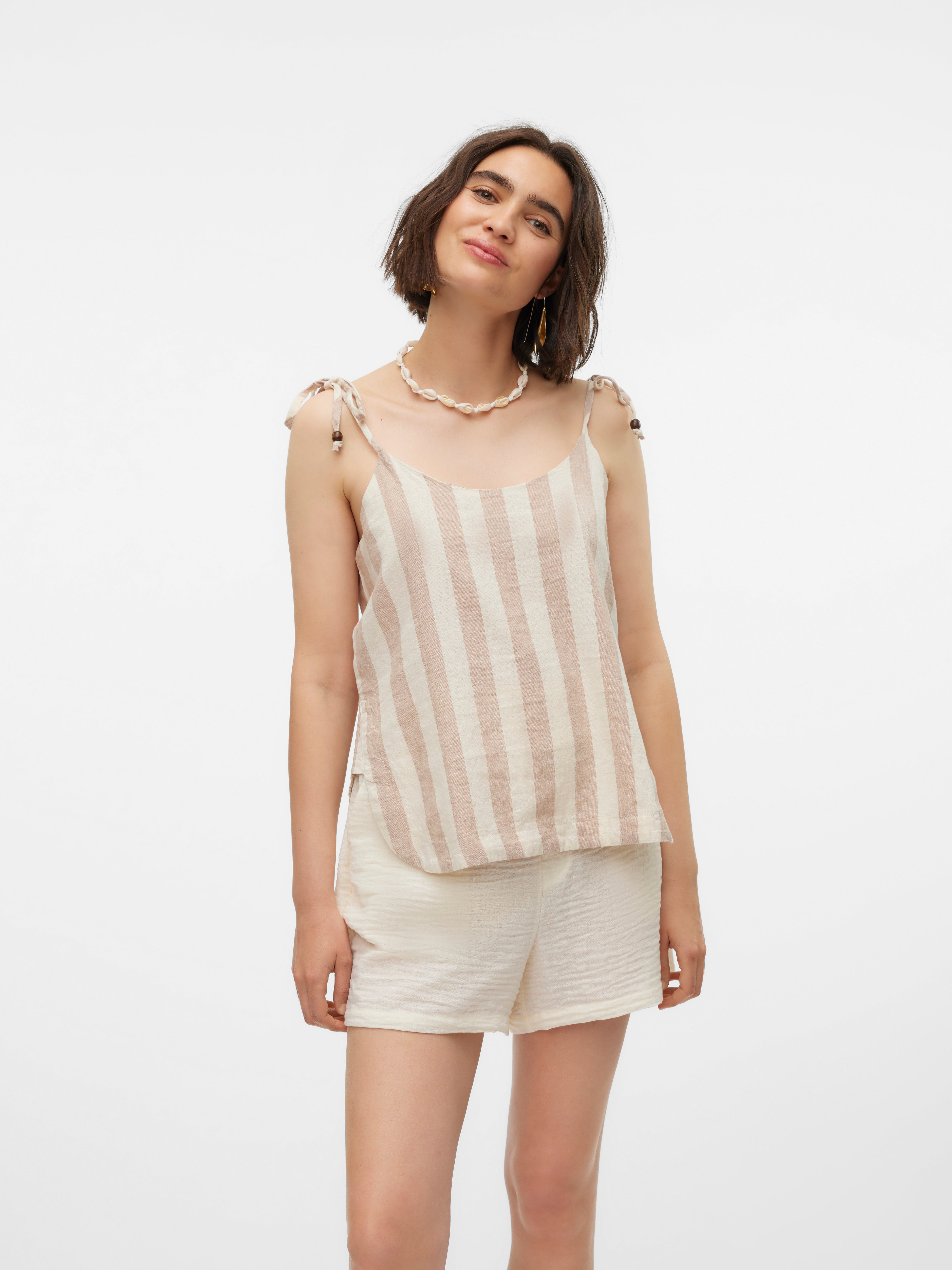 VMLINA Top