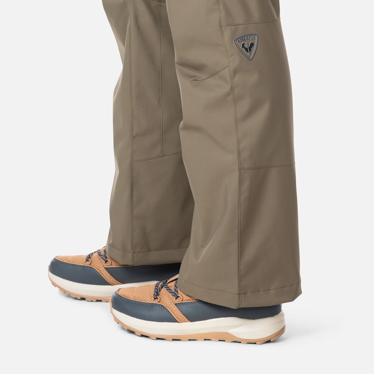 Herrenskihose