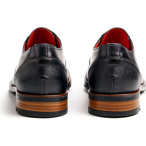 LLOYD Schuhe JACKSON
