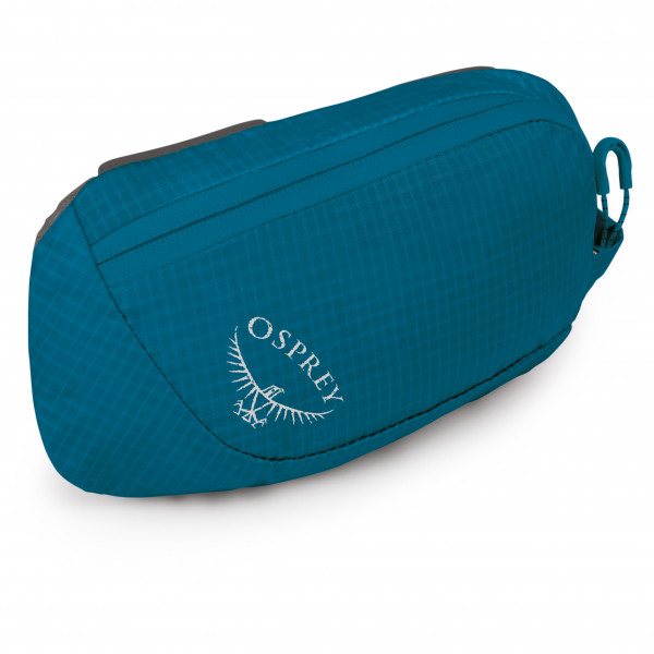 Osprey - Pack Pocket Zippered 1 - Tasche