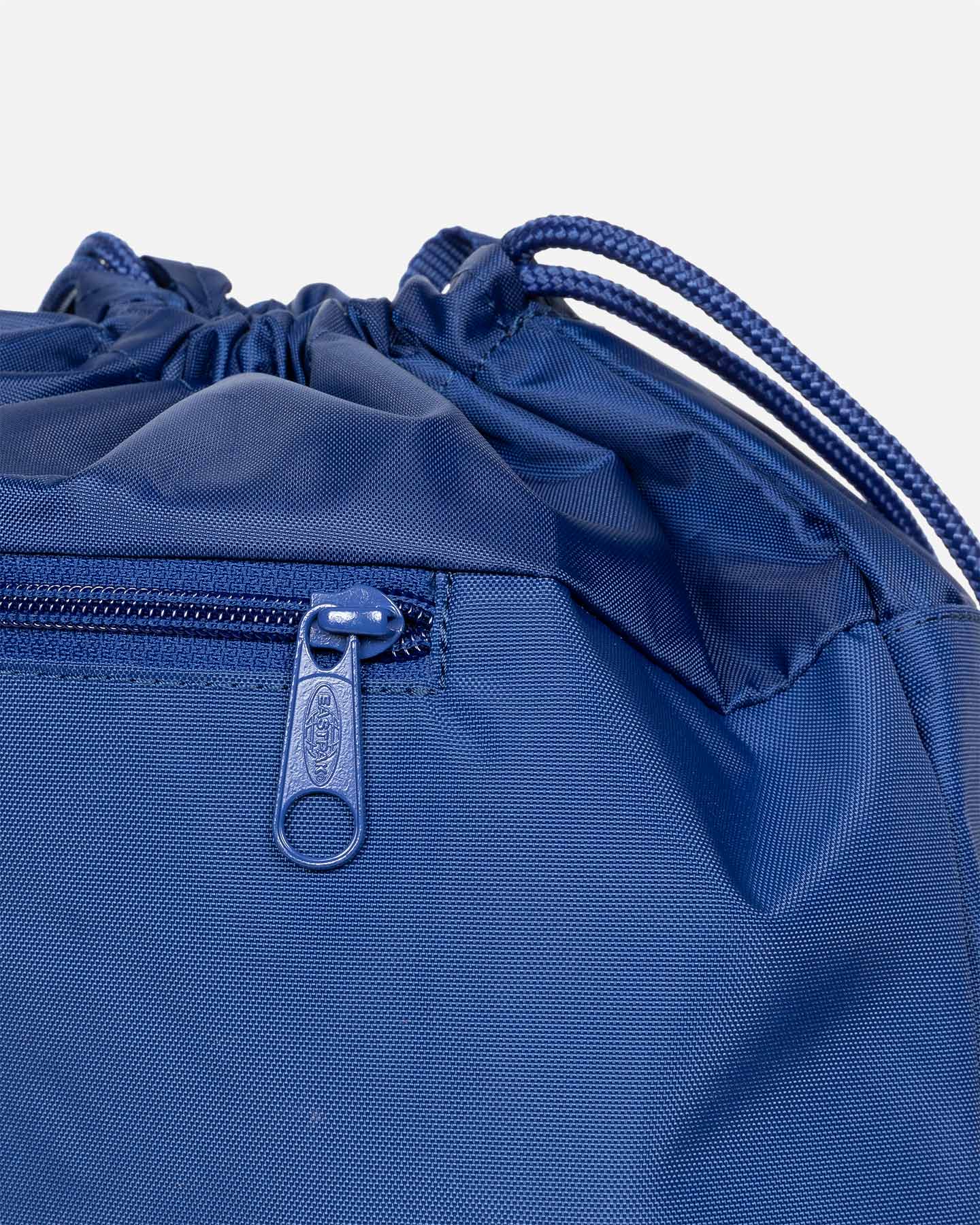 Borsa Eastpak Jymler Powr EK0A5BIZ0T11