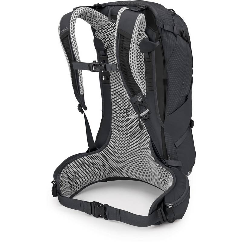 Osprey Stratos 24 Wanderrucksack Herren