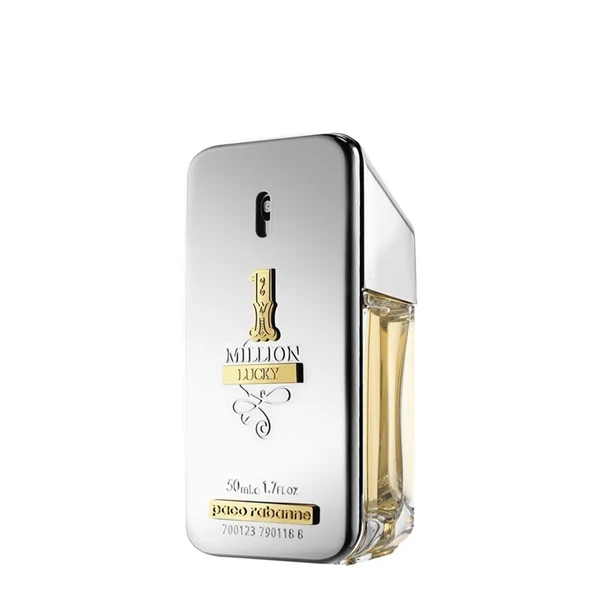 1 milhão de sorte - Eau de Toilette