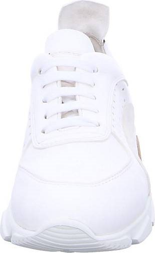 MoMA Cervo Albino/Bianco