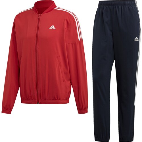 HERREN LIGHT WOVEN TRAININGSANZUG