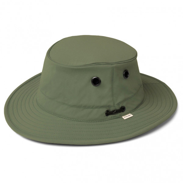 Tilley - Ultralight T5 Classic Hat - Hut