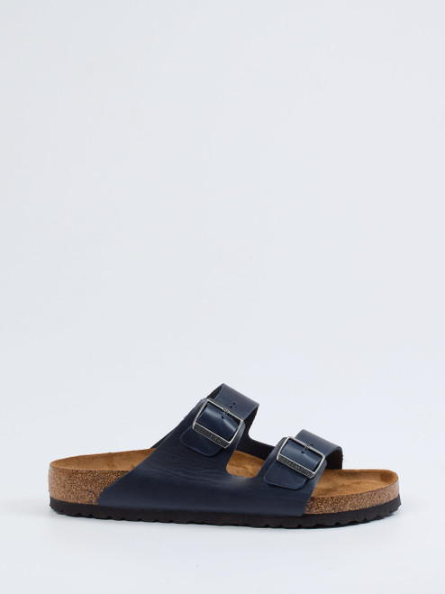 Pantolette Arizona-41101090026 Birkenstock