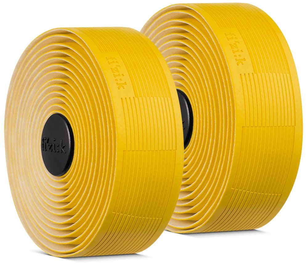 Fizik Vento Solocush Tacky Lenkerband kaufen | Bike-Discount