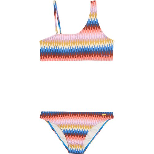 KINDER BIKINI PRTEVELIEN JR BIKINI