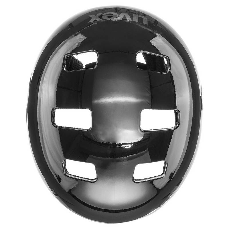 Uvex KID 3 Helm Kinder