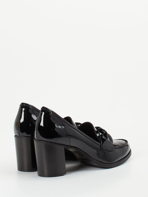 Slipper-15190090054 Mannori