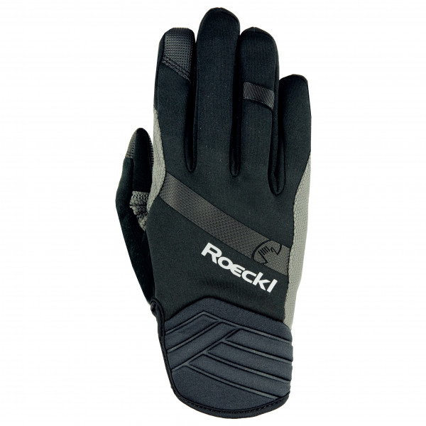 Roeckl Sports - Kreuzeck - Handschuhe