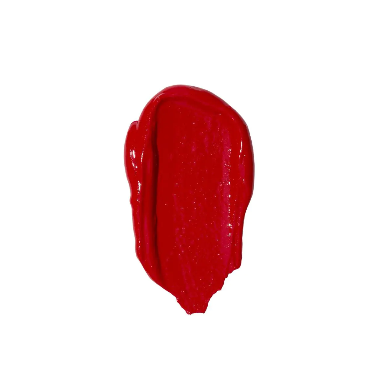 Paese The Kiss Lips - Υγρό Κραγιόν 06 Κλασικό Κόκκινο 3.4ml
