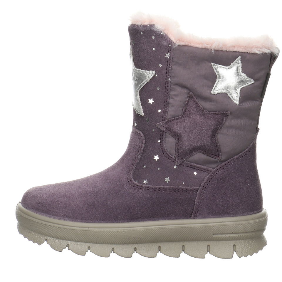 Superfit Flavia Boots