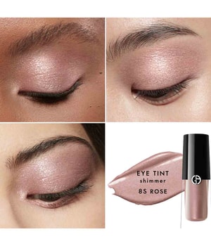 Giorgio Armani Eye Tint Lidschatten-3.9 ml