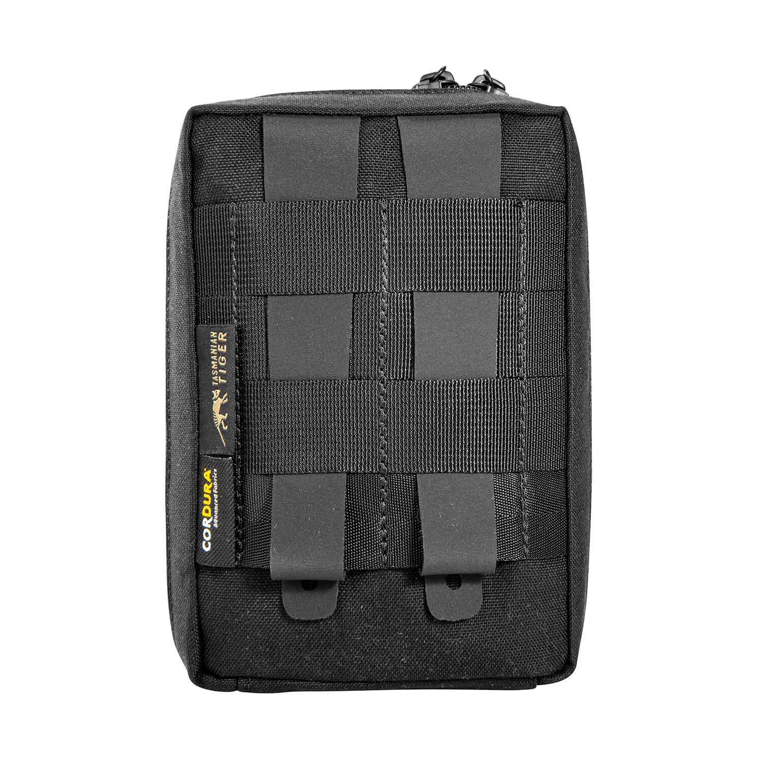 TT First Aid Basic Molle 13-teilig