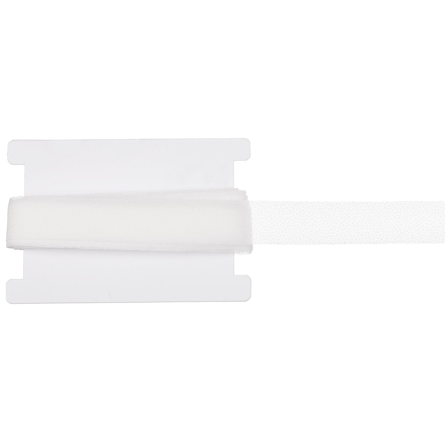 Vlieseline ® Nahtband flexibel T15, Breite: 1,5 cm, 5 m