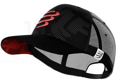 Compressport Trucker Cap