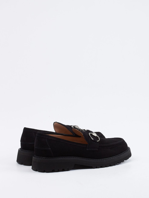 Slipper-15130090120 Unützer