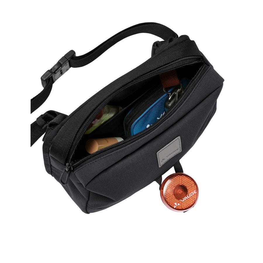 Coreway Minibag Hüfttasche 3 Liter
