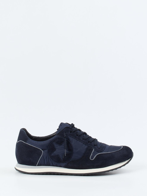 Sneaker-16611090074 Kennel & Schmenger