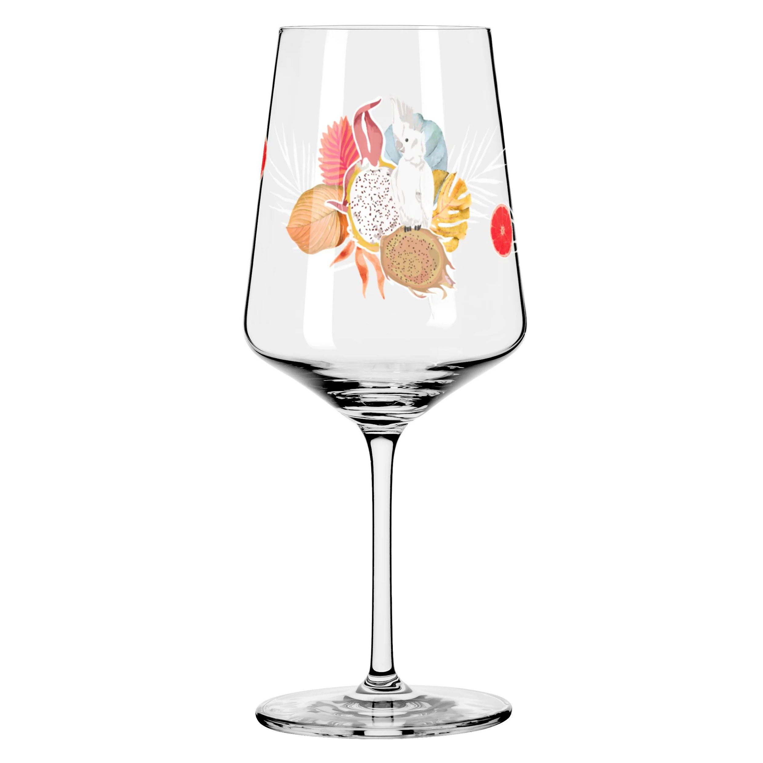 Ritzenhoff Cristal4er Aperitifglas 544ml
