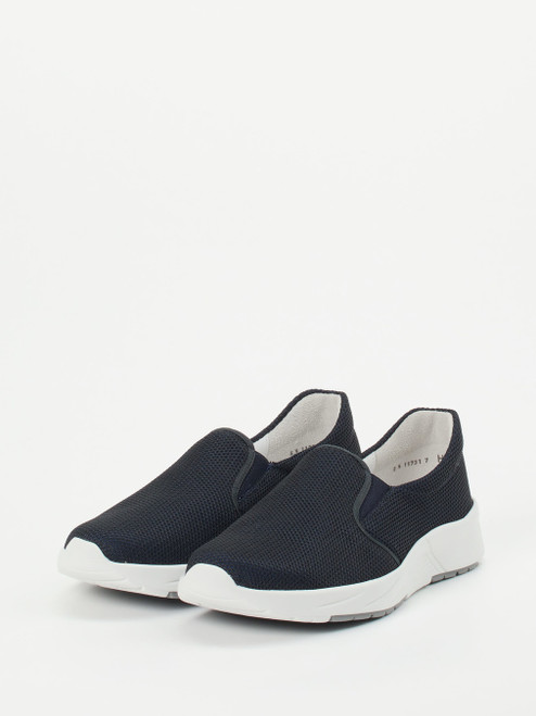 Slipper-25611090096 Semler