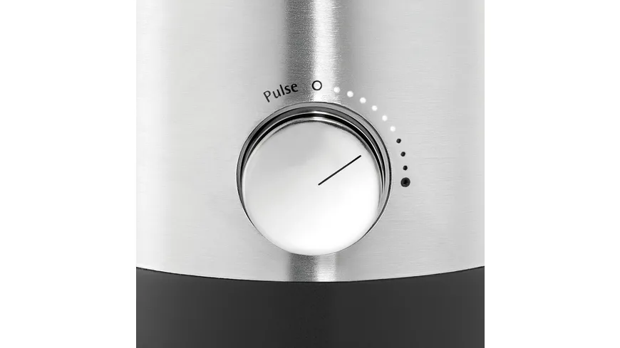 WMF Küchenminis Standmixer