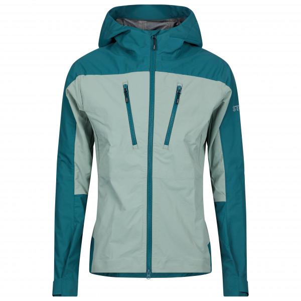 Stoic - EketSt. Hybrid - Softshelljacke